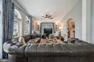 209 Burning Tree Ct, Mays Landing, NJ 08330 - Photo 8