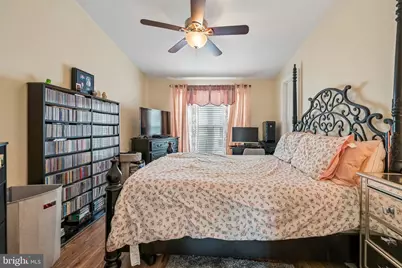 209 Burning Tree Ct, Mays Landing, NJ 08330 - Photo 22