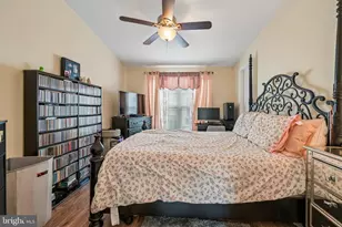 209 Burning Tree Ct, Mays Landing, NJ 08330 - Photo 22