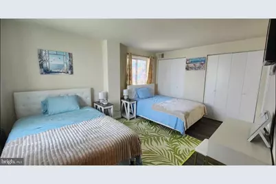 600 Pacific B202, Atlantic City, NJ 08401 - Photo 16