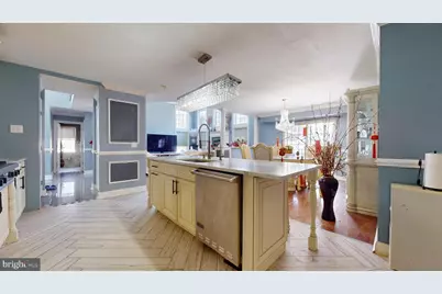 1900 Oak Avenue, Northfield, NJ 08225 - Photo 18
