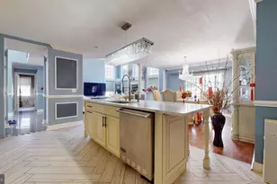 1900 Oak Ave, Northfield, NJ 08225 - Photo 18
