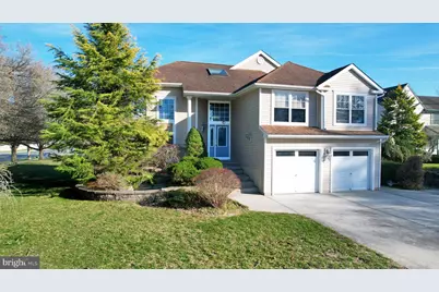 1900 Oak Avenue, Northfield, NJ 08225 - Photo 2