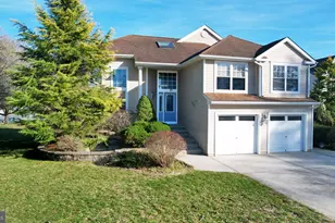 1900 Oak Ave, Northfield, NJ 08225 - Photo 2