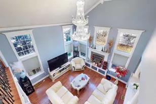 1900 Oak Ave, Northfield, NJ 08225 - Photo 12