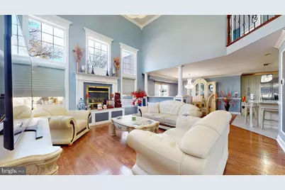 1900 Oak Avenue, Northfield, NJ 08225 - Photo 10
