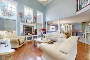 1900 Oak Ave, Northfield, NJ 08225 - Photo 10