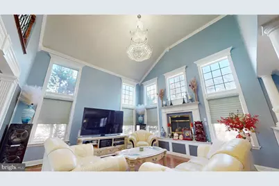 1900 Oak Avenue, Northfield, NJ 08225 - Photo 48