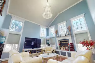 1900 Oak Ave, Northfield, NJ 08225 - Photo 48