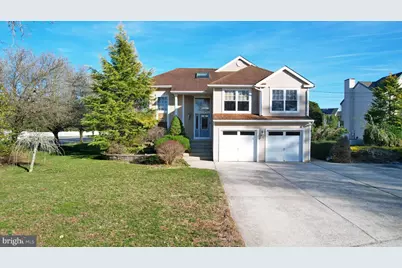 1900 Oak Avenue, Northfield, NJ 08225 - Photo 1