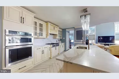 1900 Oak Avenue, Northfield, NJ 08225 - Photo 20