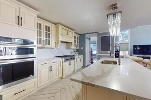 1900 Oak Ave, Northfield, NJ 08225 - Photo 20