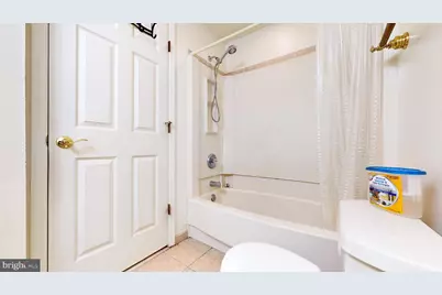 1900 Oak Avenue, Northfield, NJ 08225 - Photo 40