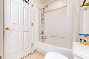1900 Oak Ave, Northfield, NJ 08225 - Photo 40