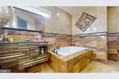 1900 Oak Avenue, Northfield, NJ 08225 - Photo 32