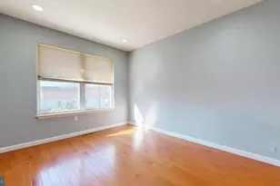 1900 Oak Ave, Northfield, NJ 08225 - Photo 24