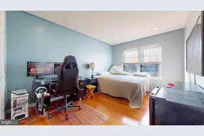 1900 Oak Avenue, Northfield, NJ 08225 - Photo 22