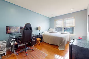 1900 Oak Ave, Northfield, NJ 08225 - Photo 22