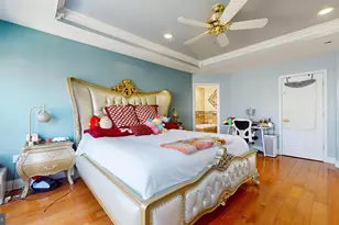 1900 Oak Ave, Northfield, NJ 08225 - Photo 30