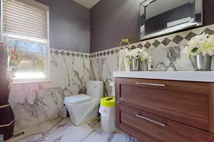 1900 Oak Ave, Northfield, NJ 08225 - Photo 8