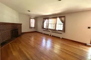 100 Broadway, Hammonton, NJ 08037 - Photo 4