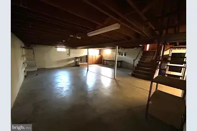 100 Broadway, Hammonton, NJ 08037 - Photo 18