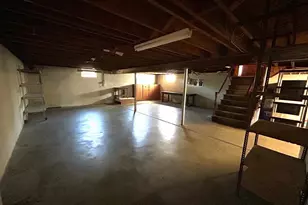 100 Broadway, Hammonton, NJ 08037 - Photo 18