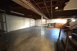 100 Broadway, Hammonton, NJ 08037 - Photo 16