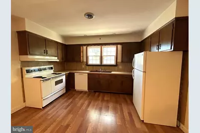 100 Broadway, Hammonton, NJ 08037 - Photo 14