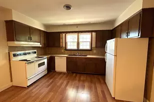 100 Broadway, Hammonton, NJ 08037 - Photo 14