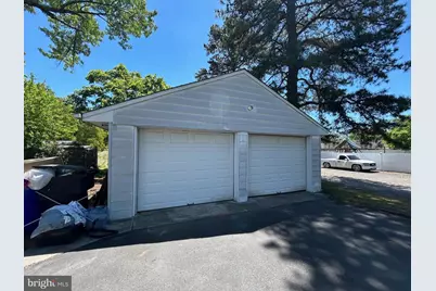 100 Broadway, Hammonton, NJ 08037 - Photo 22