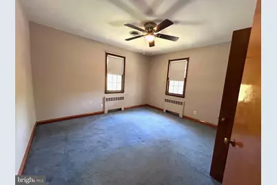100 Broadway, Hammonton, NJ 08037 - Photo 12