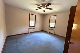 100 Broadway, Hammonton, NJ 08037 - Photo 12
