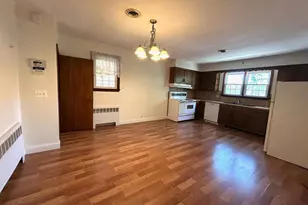 100 Broadway, Hammonton, NJ 08037 - Photo 6