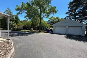 100 Broadway, Hammonton, NJ 08037 - Photo 24
