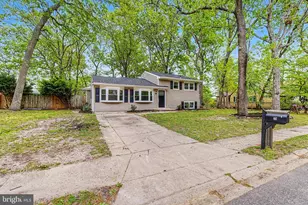 235 Terry Ln, Egg Harbor City, NJ 08215 - Photo 4