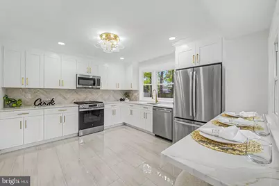 235 Terry Lane, Egg Harbor City, NJ 08215 - Photo 14