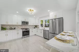 235 Terry Ln, Egg Harbor City, NJ 08215 - Photo 14