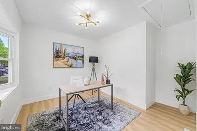 235 Terry Lane, Egg Harbor City, NJ 08215 - Photo 8