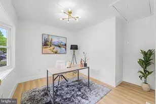 235 Terry Ln, Egg Harbor City, NJ 08215 - Photo 8