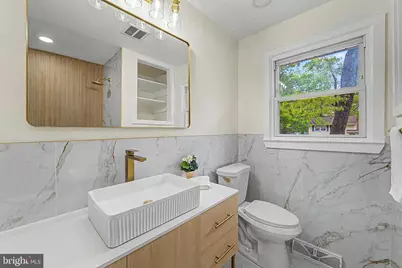 235 Terry Lane, Egg Harbor City, NJ 08215 - Photo 26