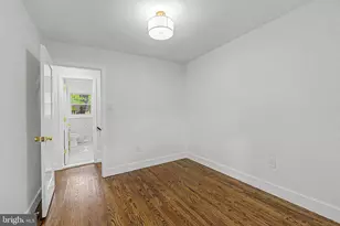 235 Terry Ln, Egg Harbor City, NJ 08215 - Photo 24