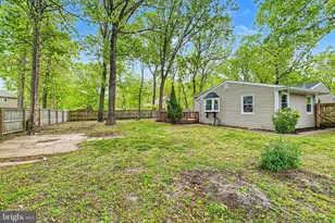 235 Terry Ln, Egg Harbor City, NJ 08215 - Photo 38