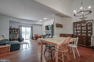 51 Harbor Dr, Hammonton, NJ 08037 - Photo 10