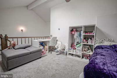 51 Harbor Drive, Hammonton, NJ 08037 - Photo 30