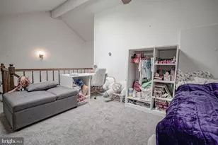 51 Harbor Dr, Hammonton, NJ 08037 - Photo 30