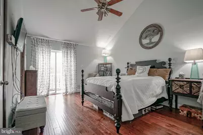 51 Harbor Drive, Hammonton, NJ 08037 - Photo 18