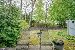 51 Harbor Dr, Hammonton, NJ 08037 - Photo 36