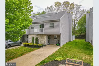 51 Harbor Drive, Hammonton, NJ 08037 - Photo 2
