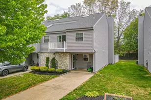 51 Harbor Dr, Hammonton, NJ 08037 - Photo 2